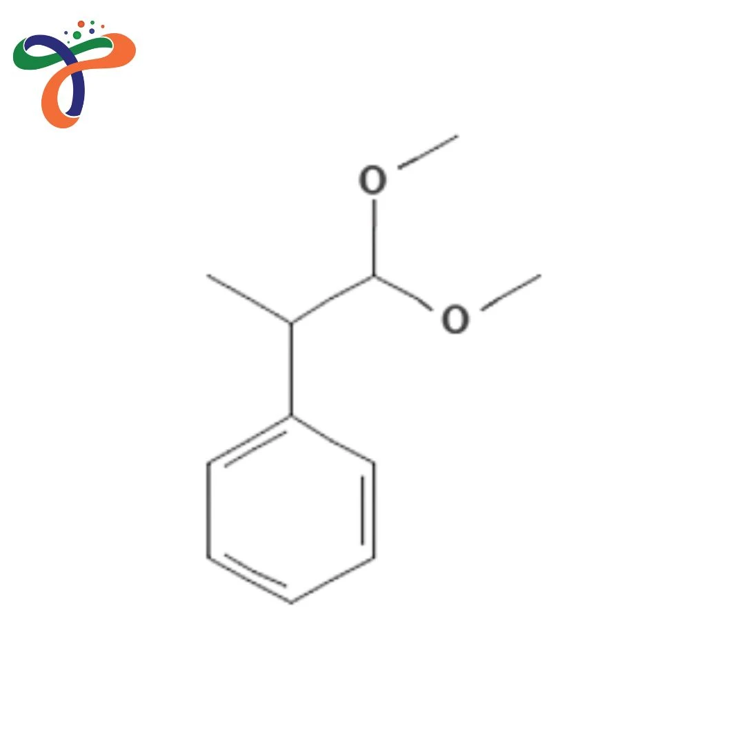 Hydratropic Aldehyde Dimethyl Acetal