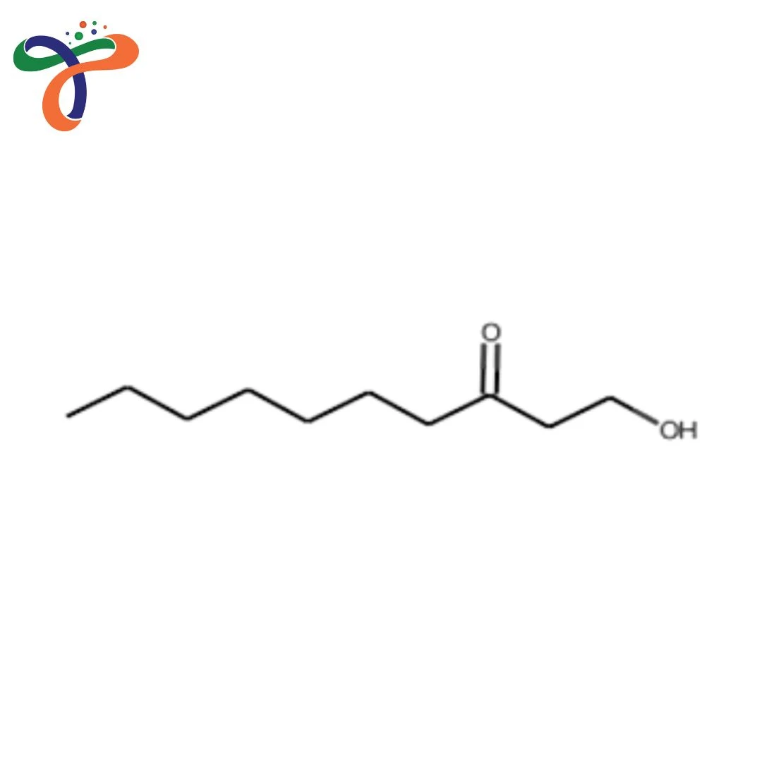 Methyl Lavender Ketone
