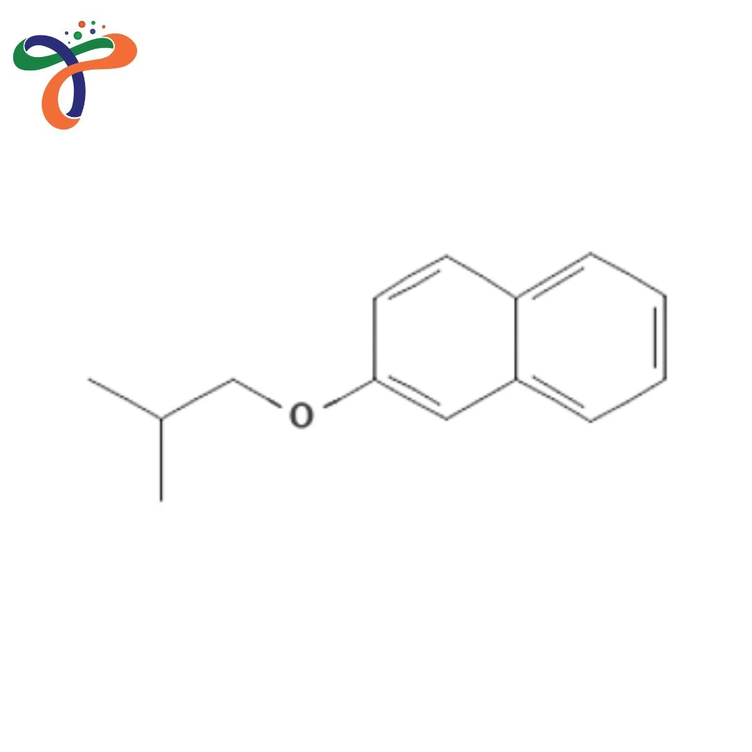 Beta-Naphthyl Isobutyl Ether