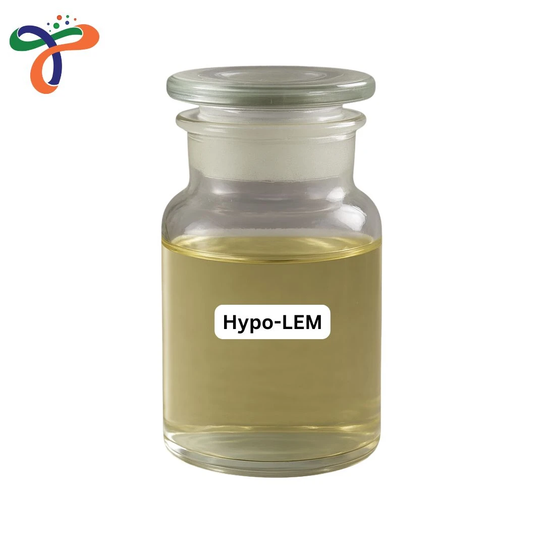 Hypo-Lem