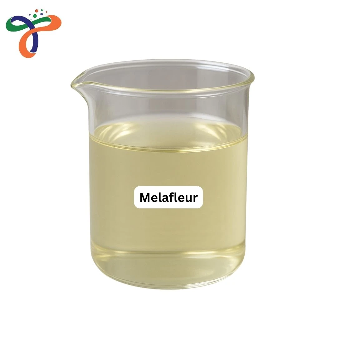 Melafleur