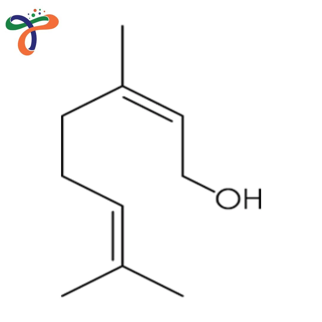 Nerol 900