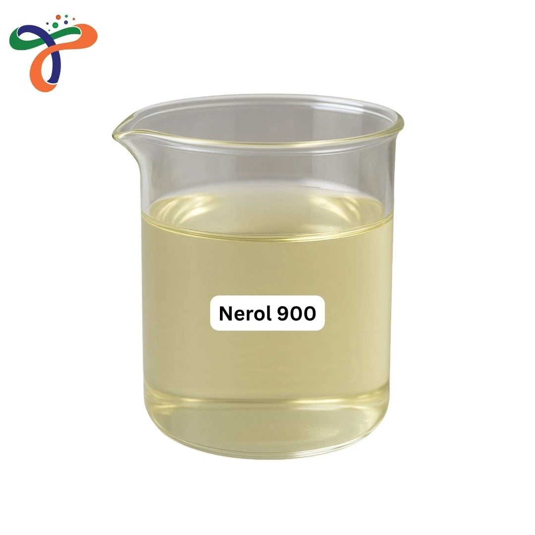 Nerol 900