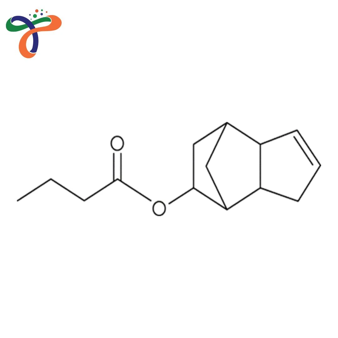 Nectarate