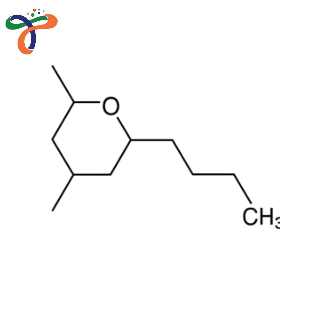 Salicynalva