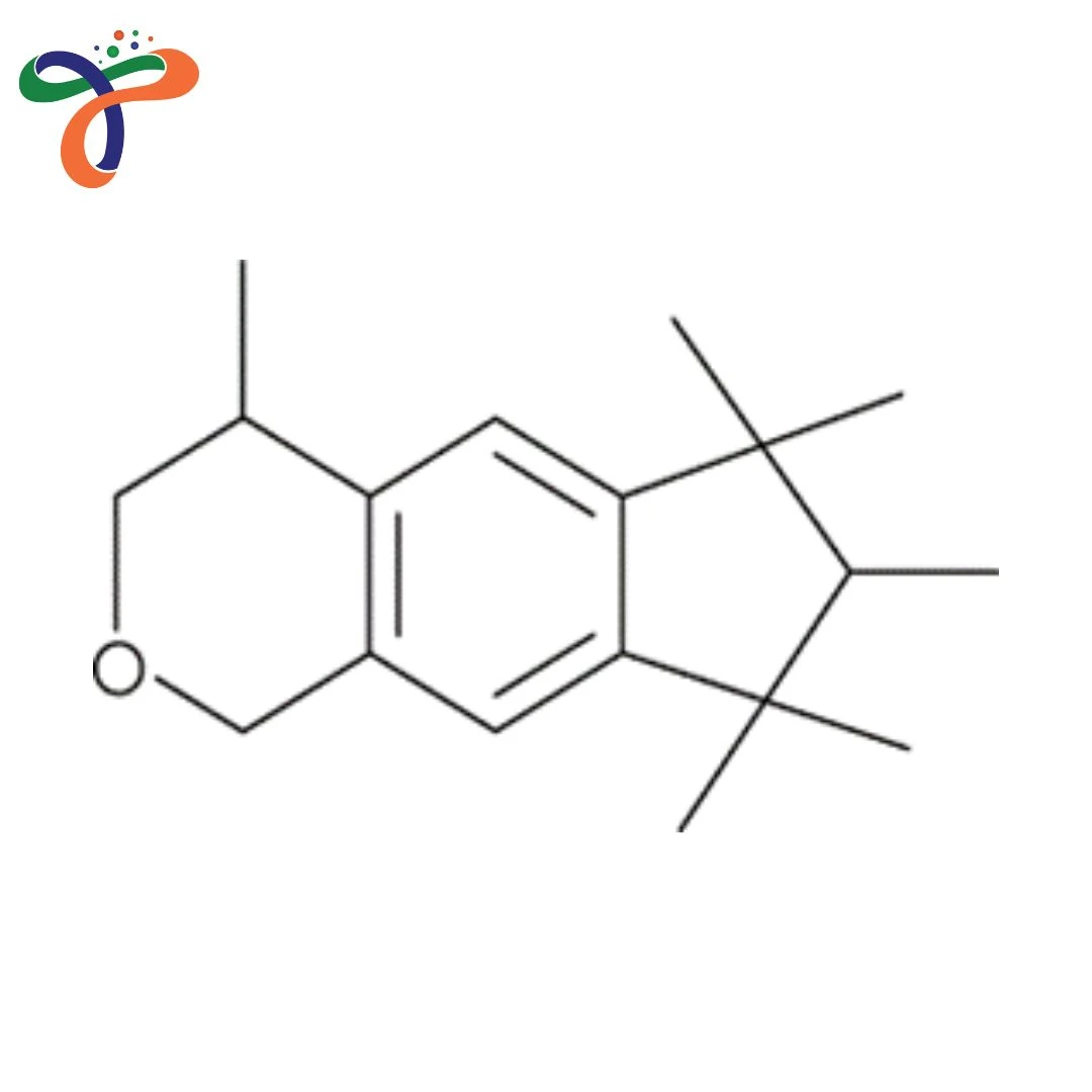 Galaxolide 50% Ipm