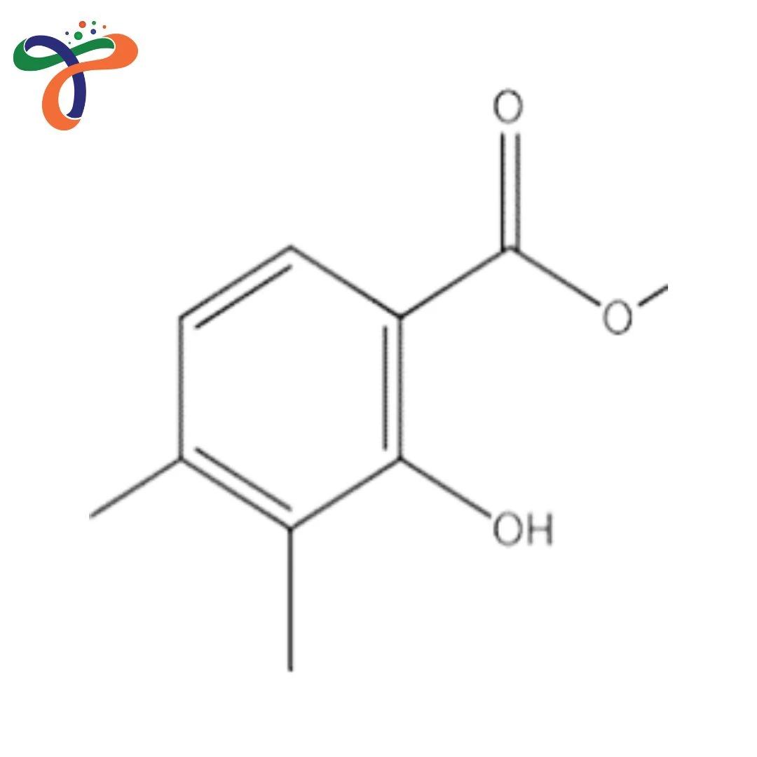 Oceanol