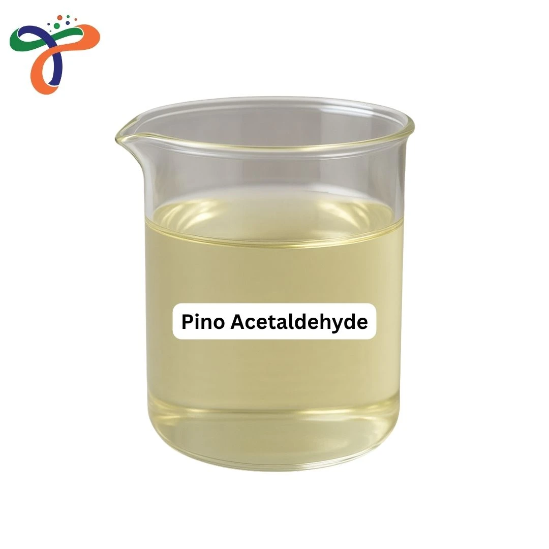 Pinoacetaldehyde
