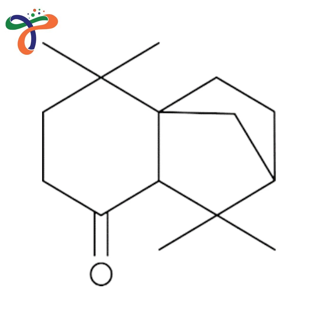 Piconia
