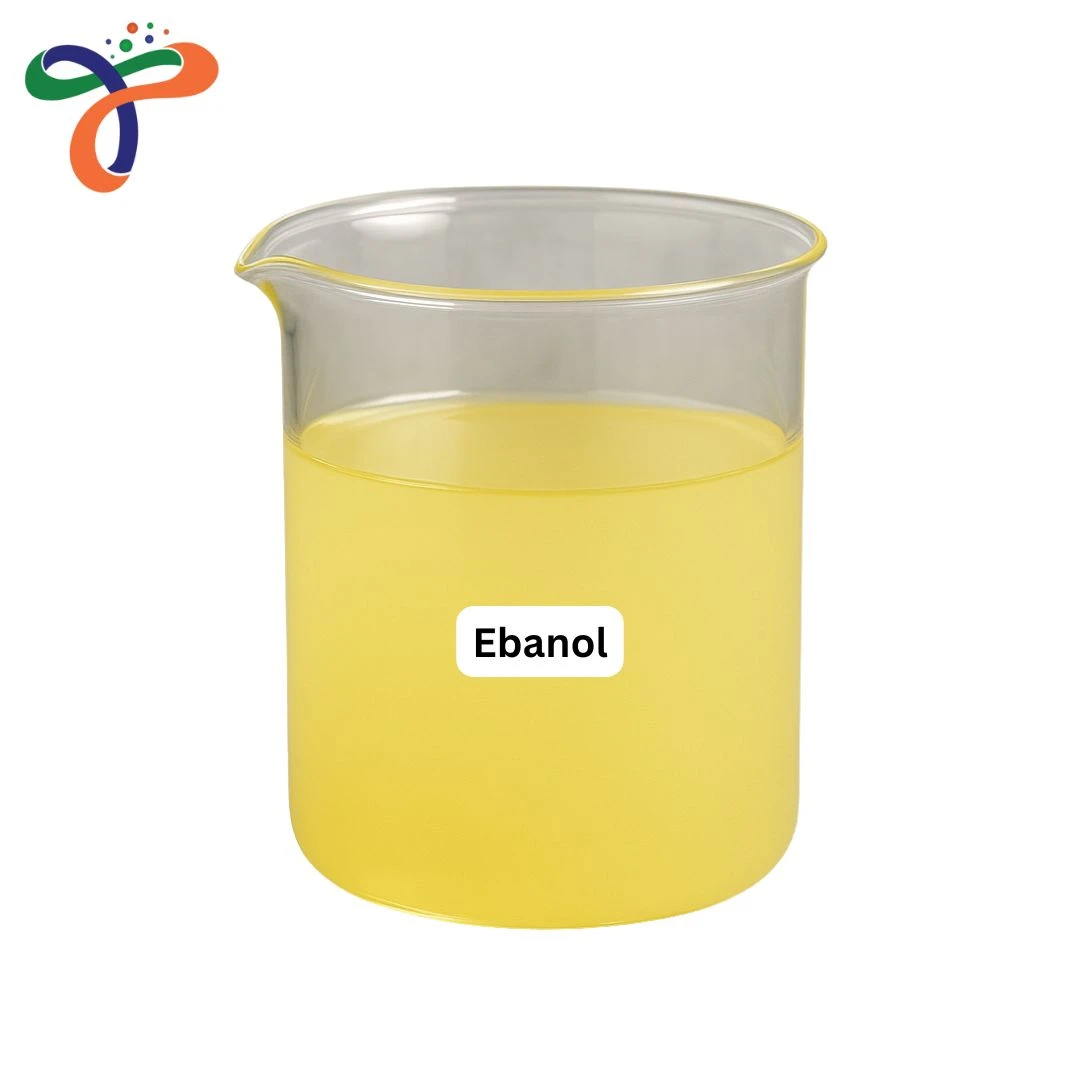 Ebanol