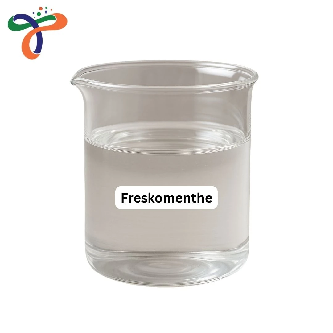 Freskomenthe
