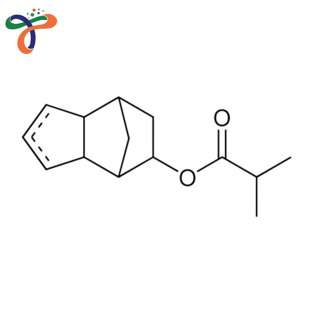 Gardocyclene