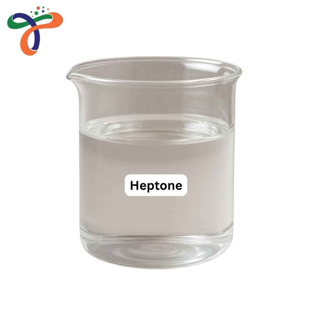 Heptone