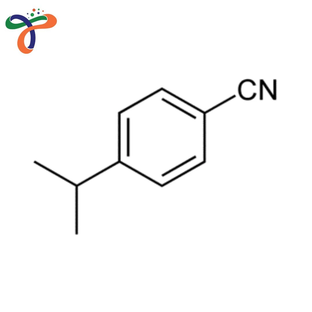 Cumin Nitrile