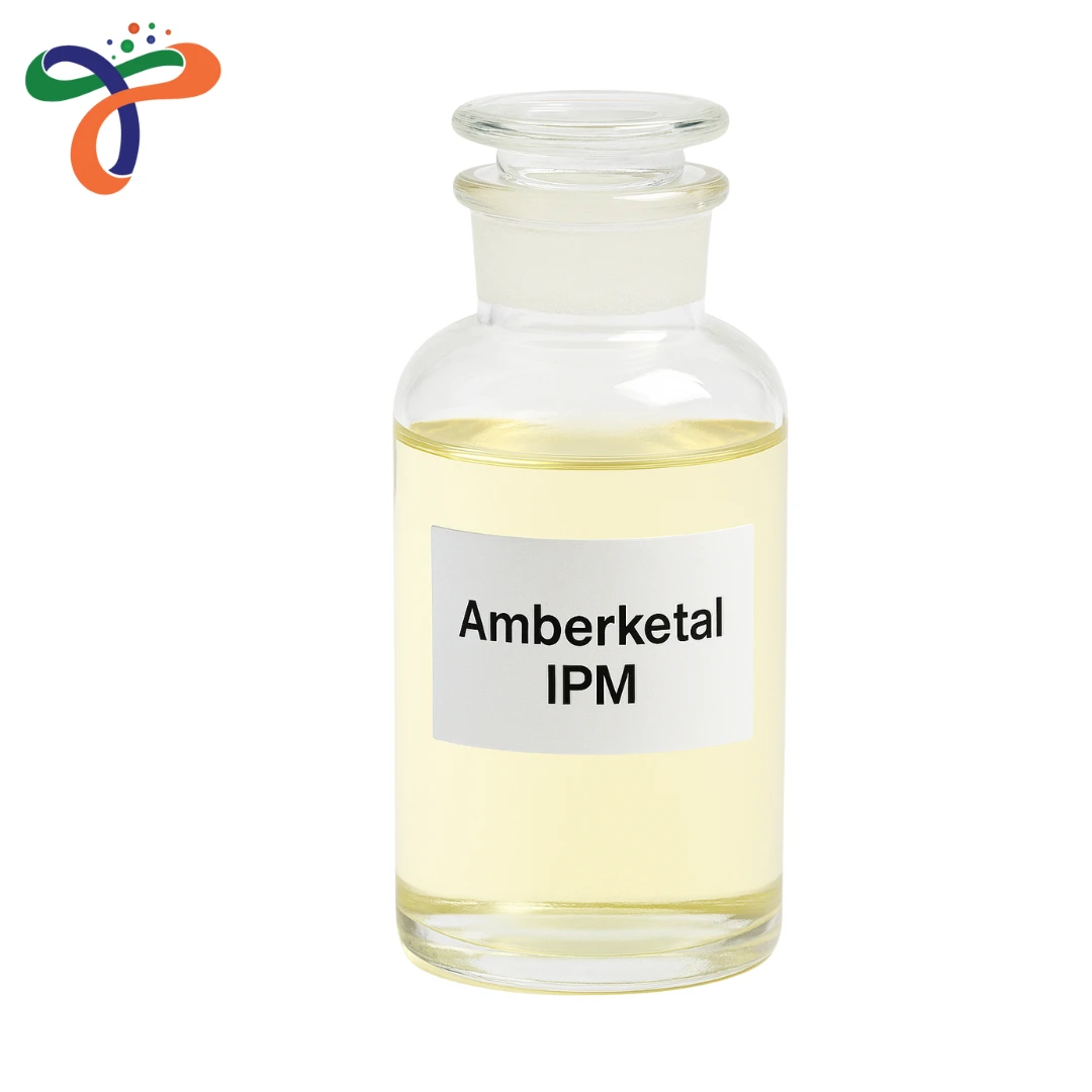 Amberketal Ipm