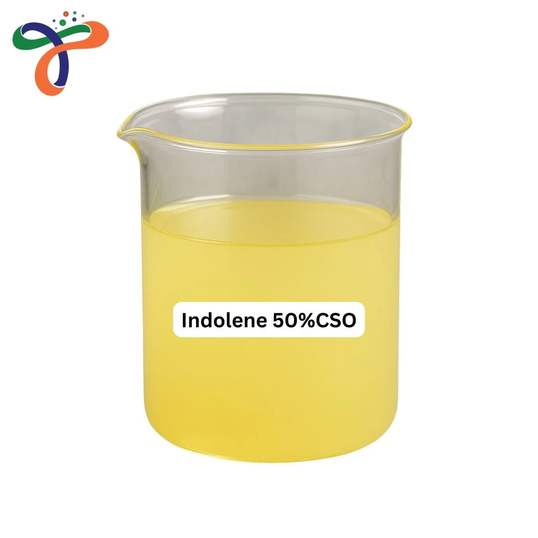 Indolene 50%Cso