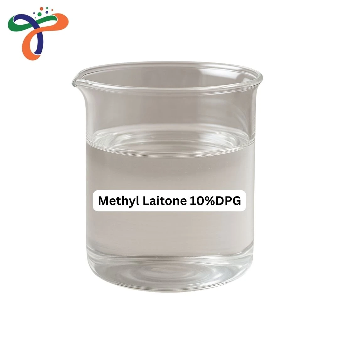 Methyl Laitone 10%Dpg
