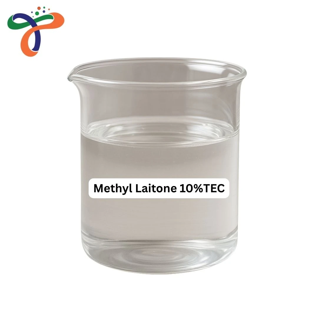 Methyl Laitone 10%Tec