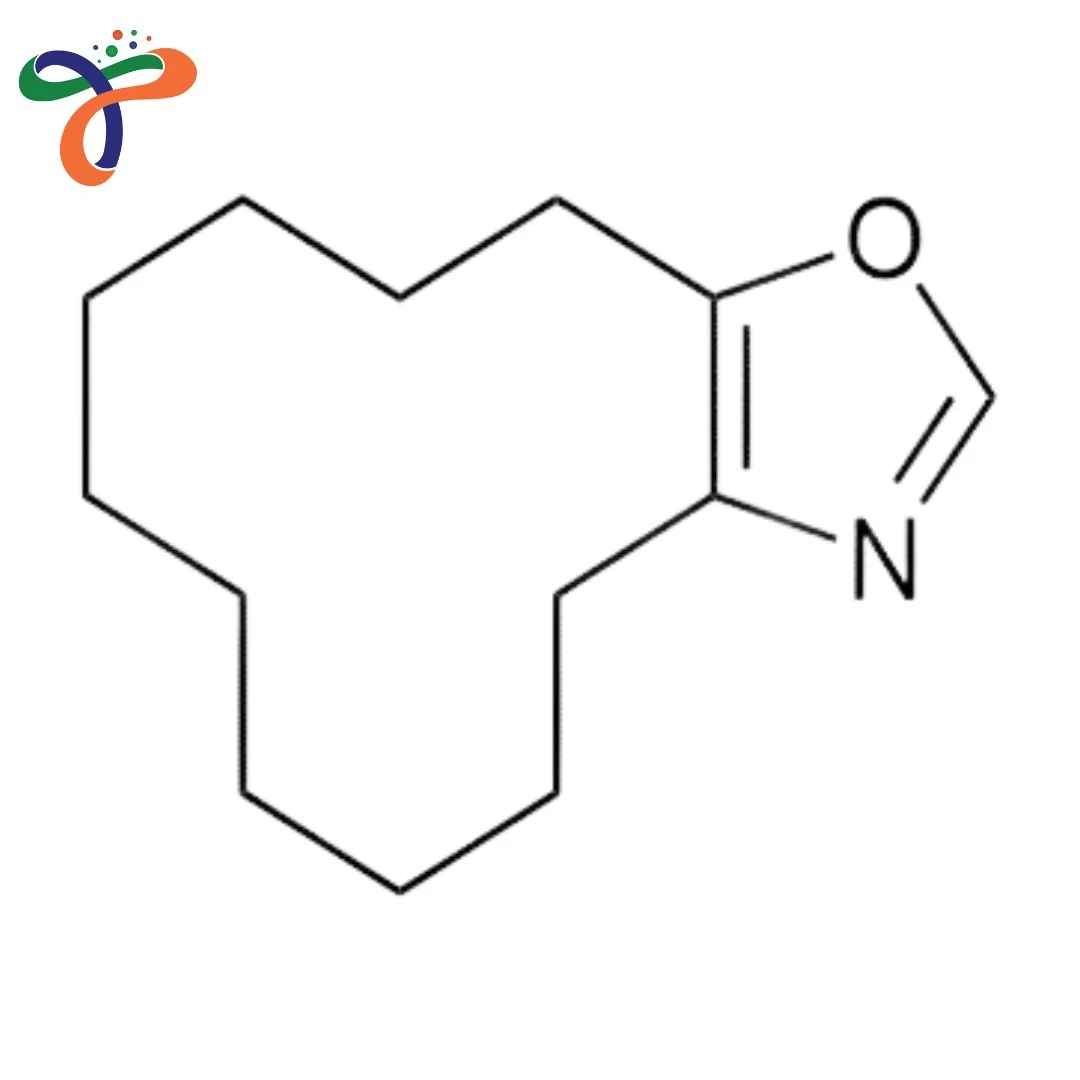Sclarene 80% Dpg