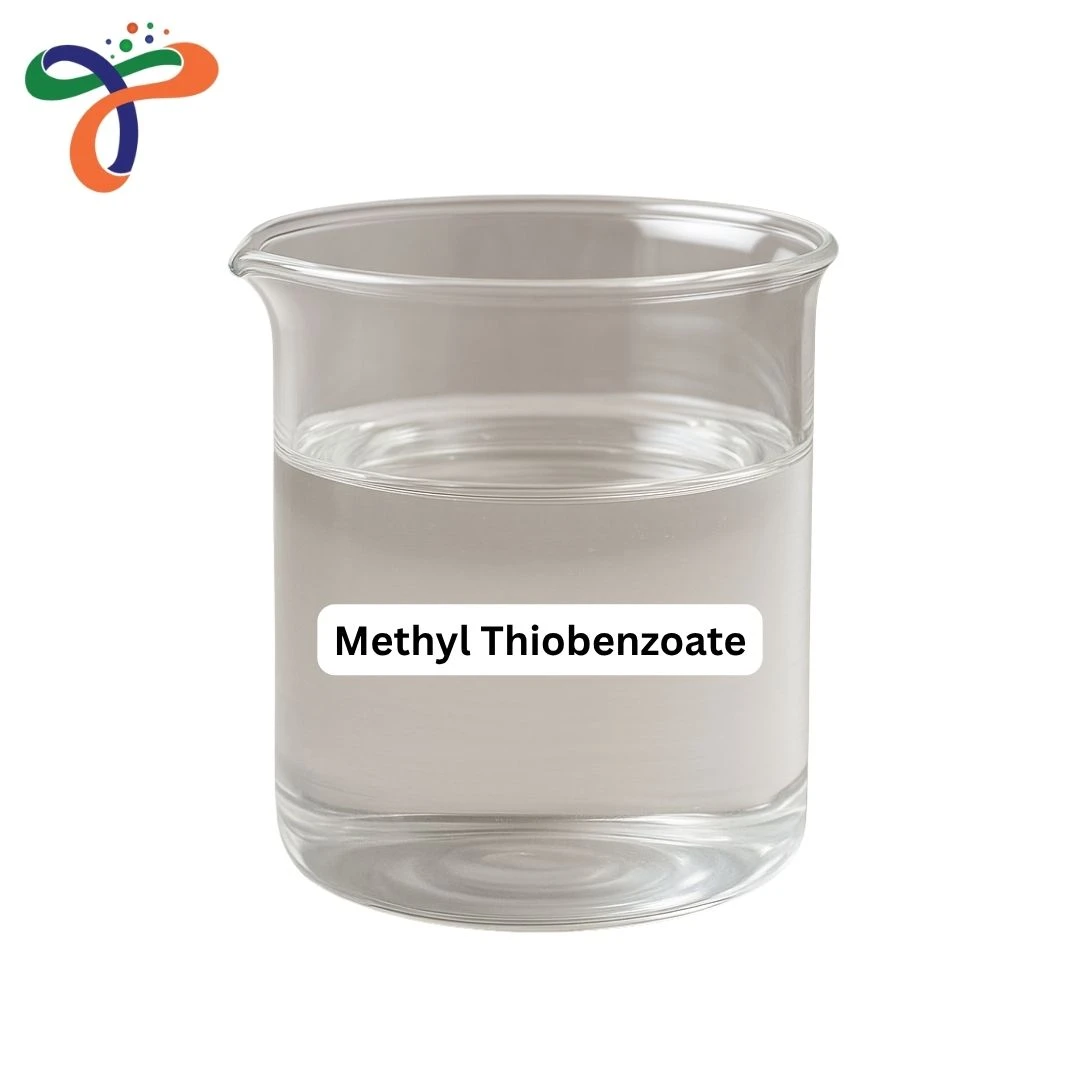 Methyl Thiobenzoate