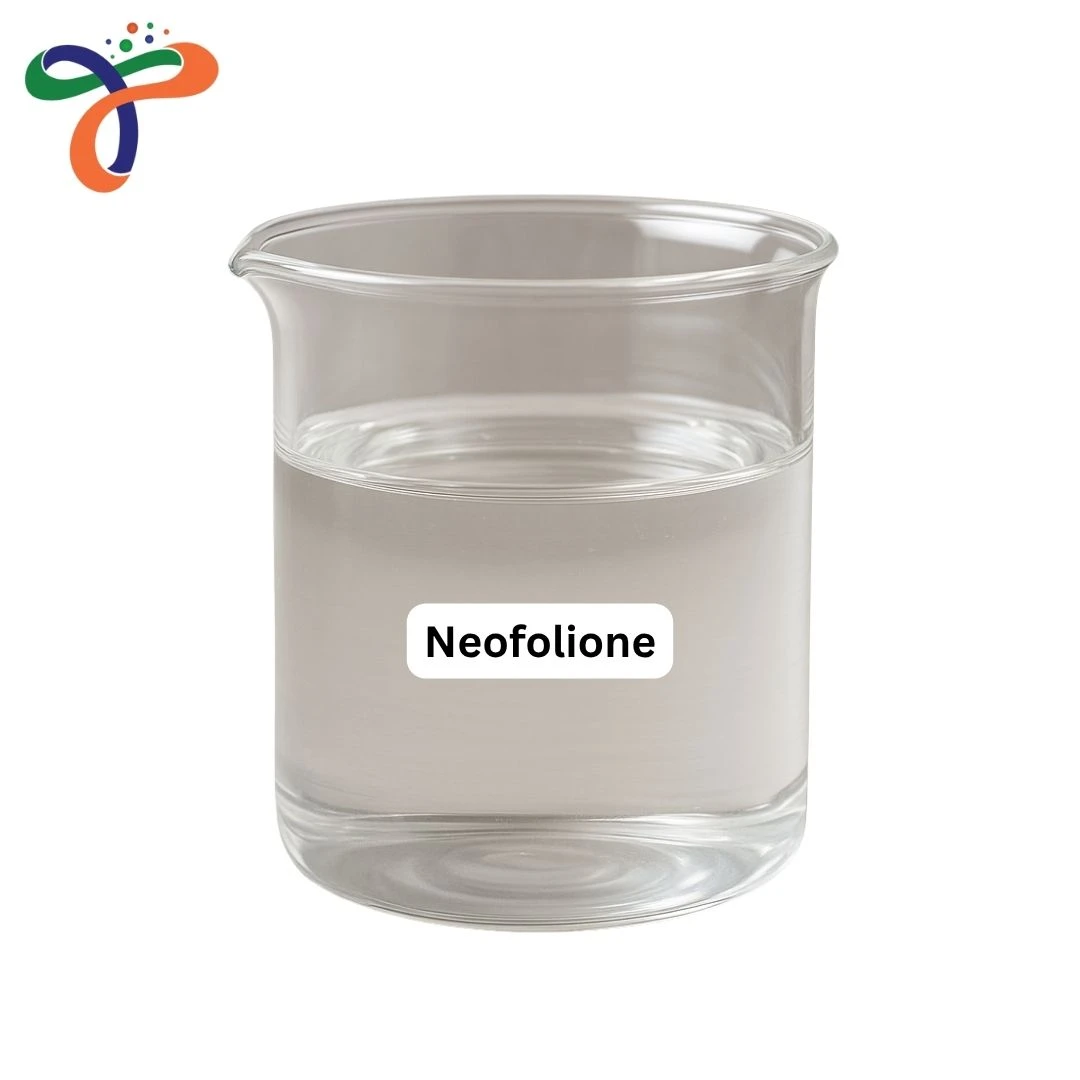 Neofolione