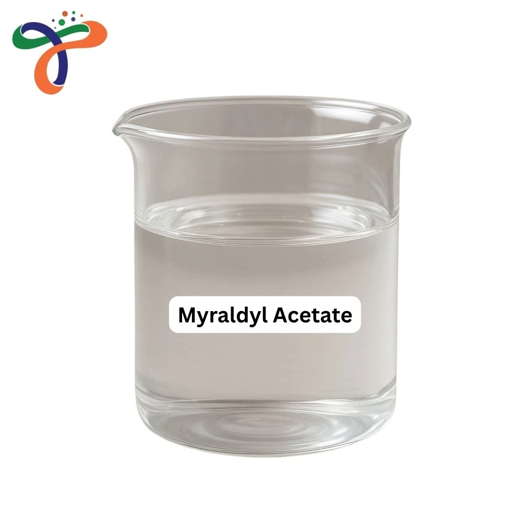 Myraldyl Acetate