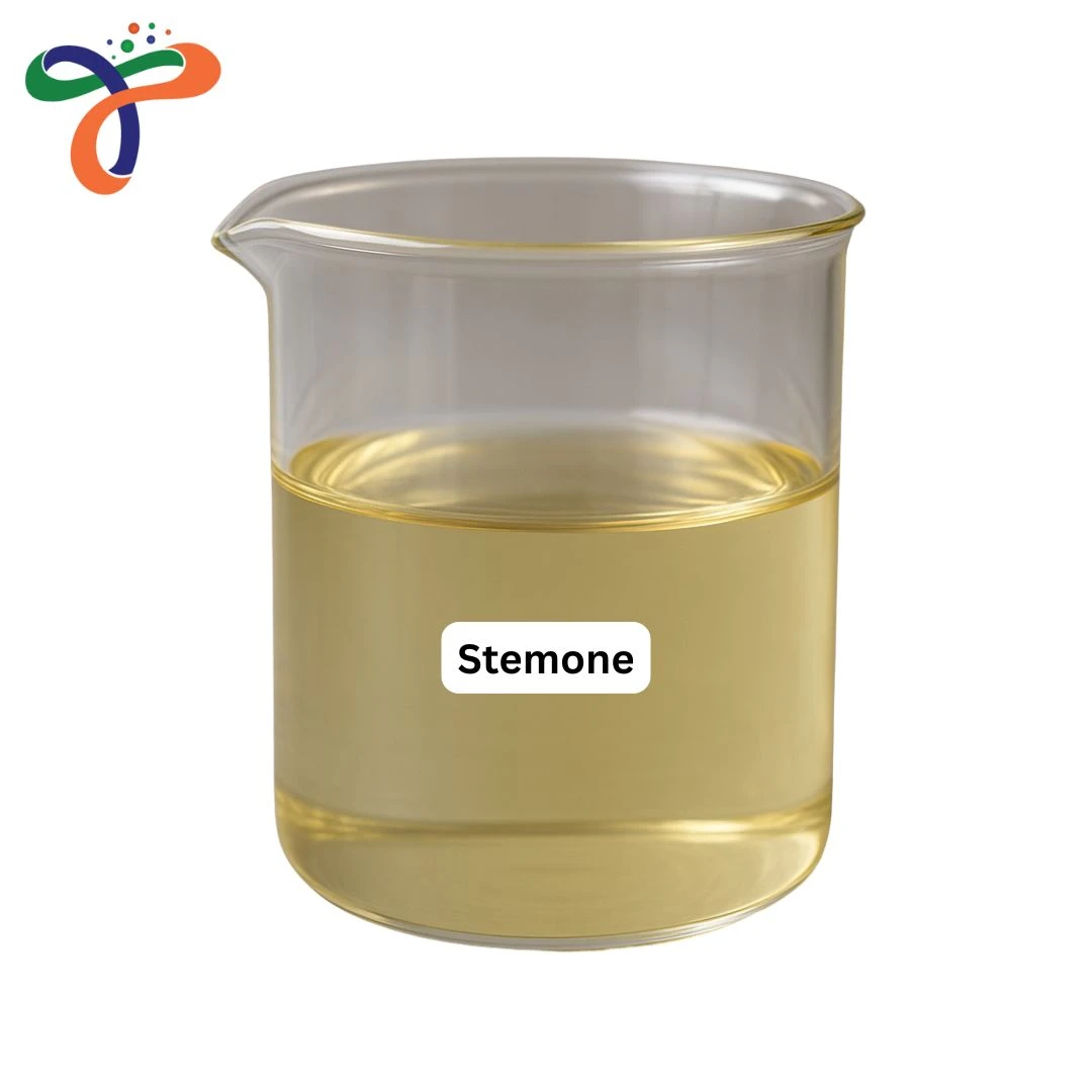 Stemone