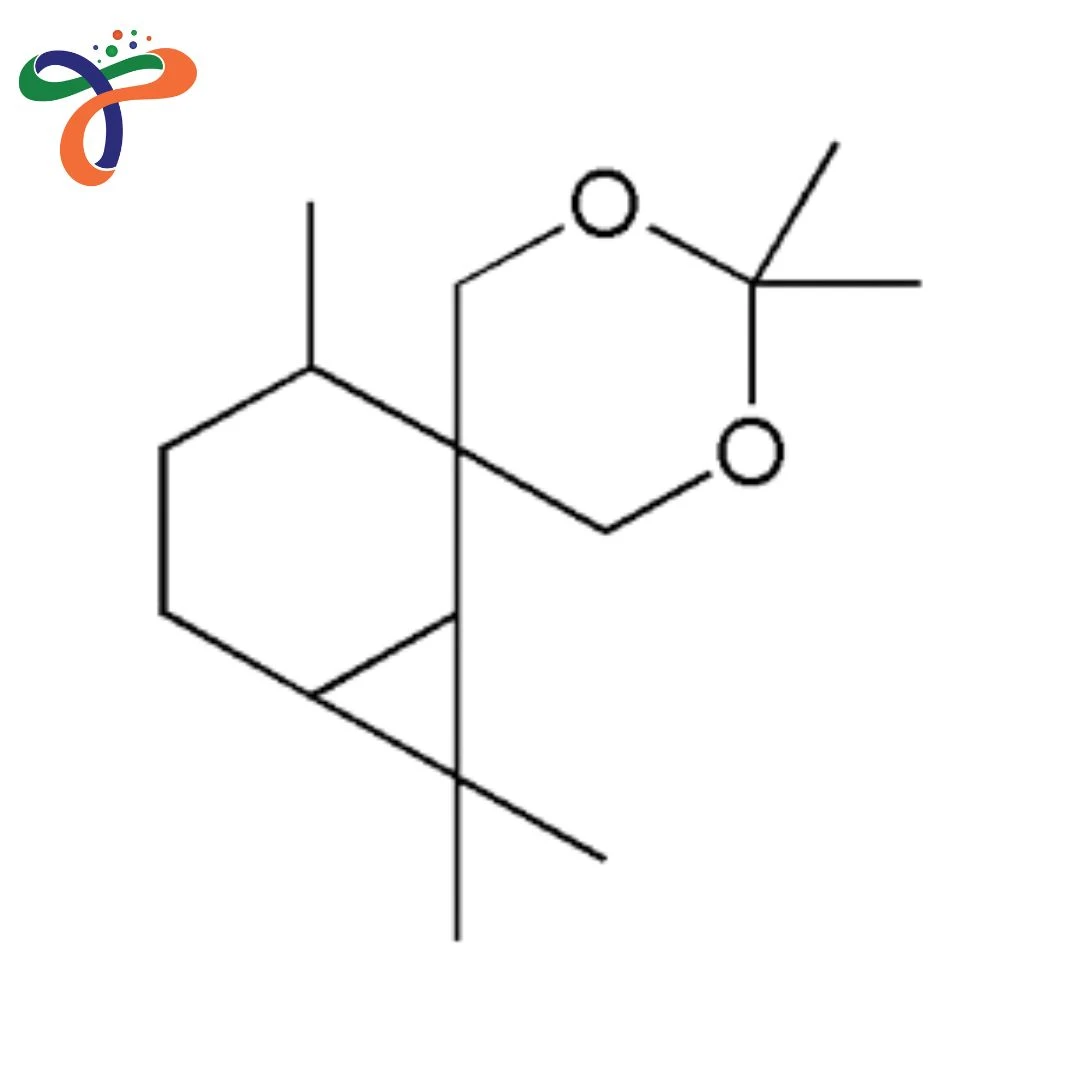 Spirambrene
