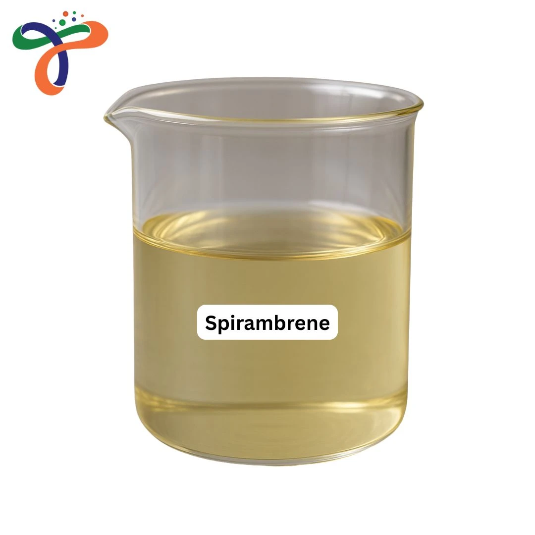 Spirambrene
