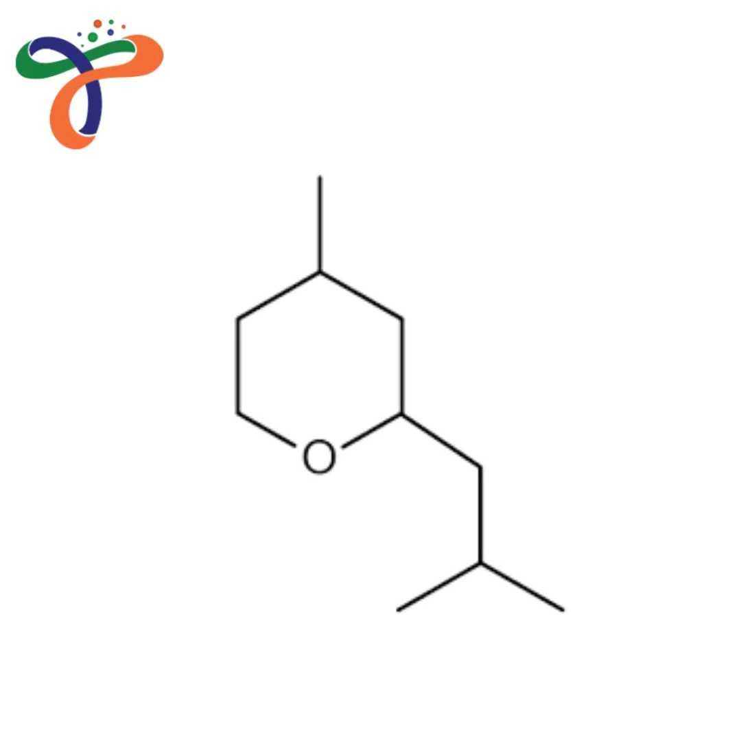 Dihydrorosan