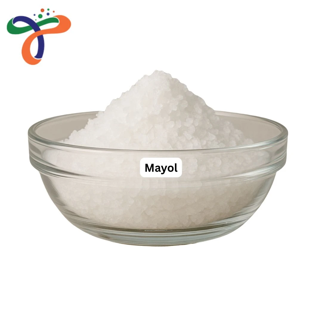 Mayol