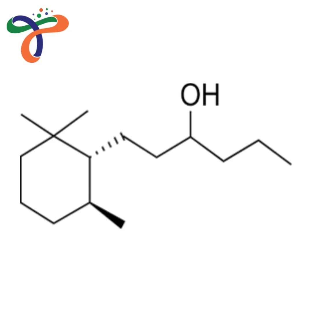 Norlimbanol Dextro