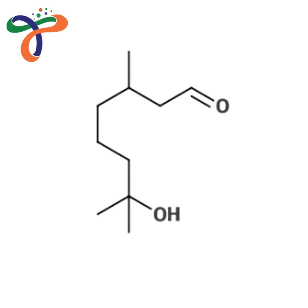 Cyclosia