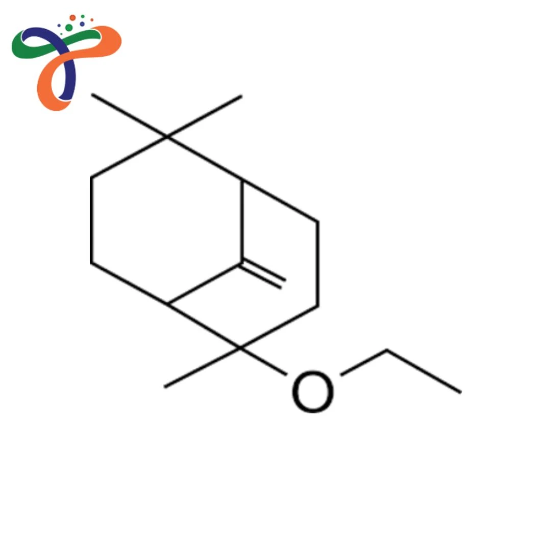 Physeol