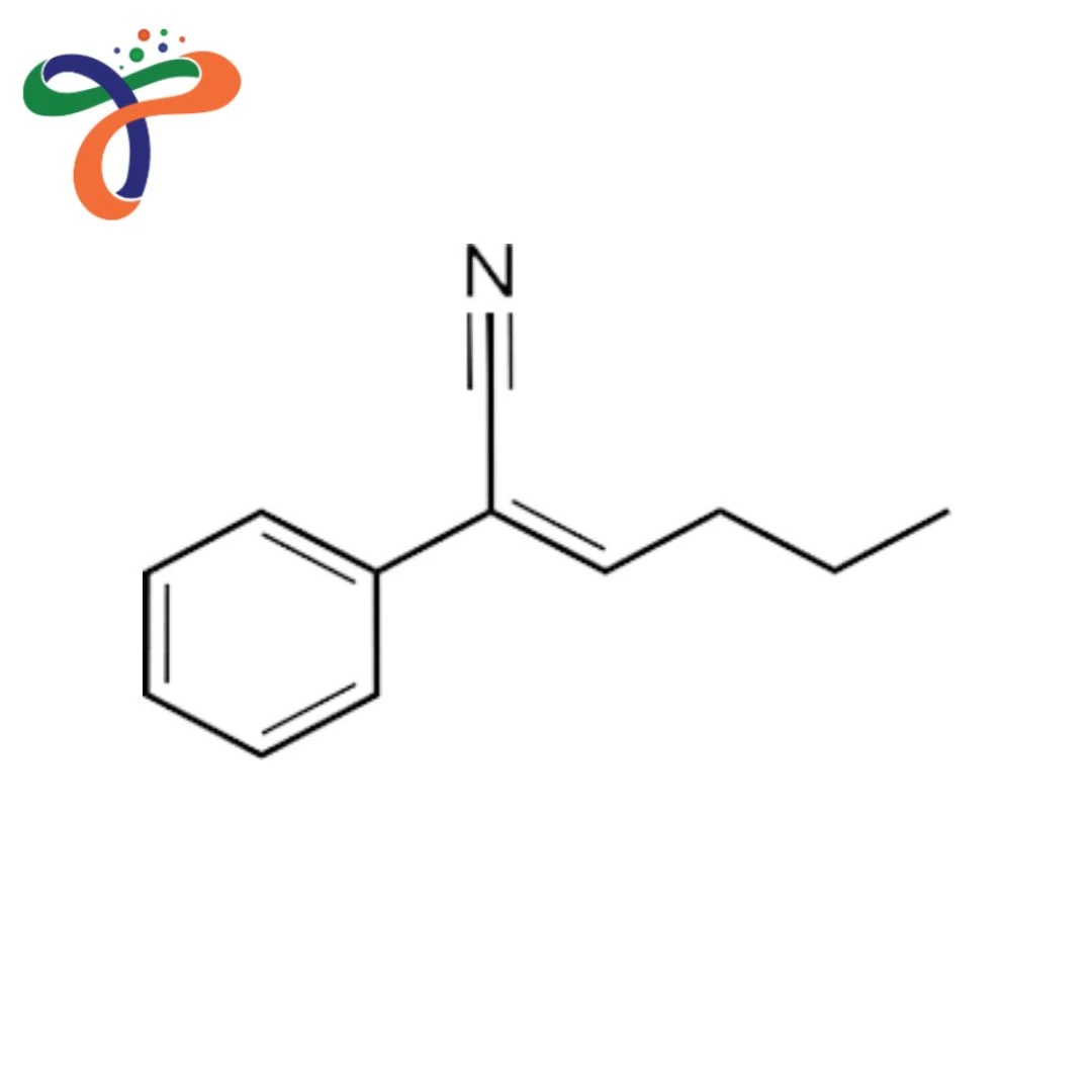 Salicynile