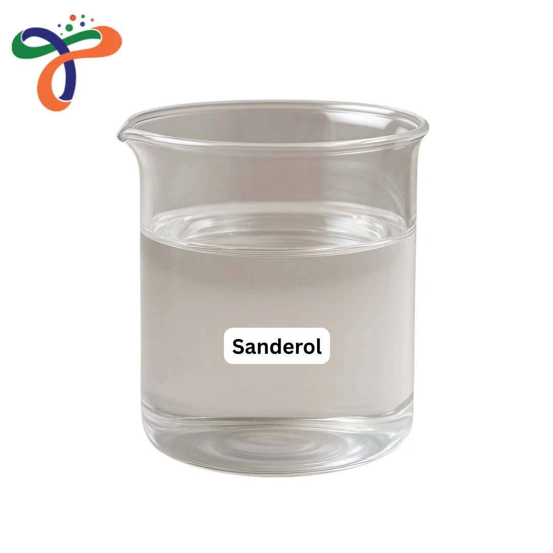 Sanderol
