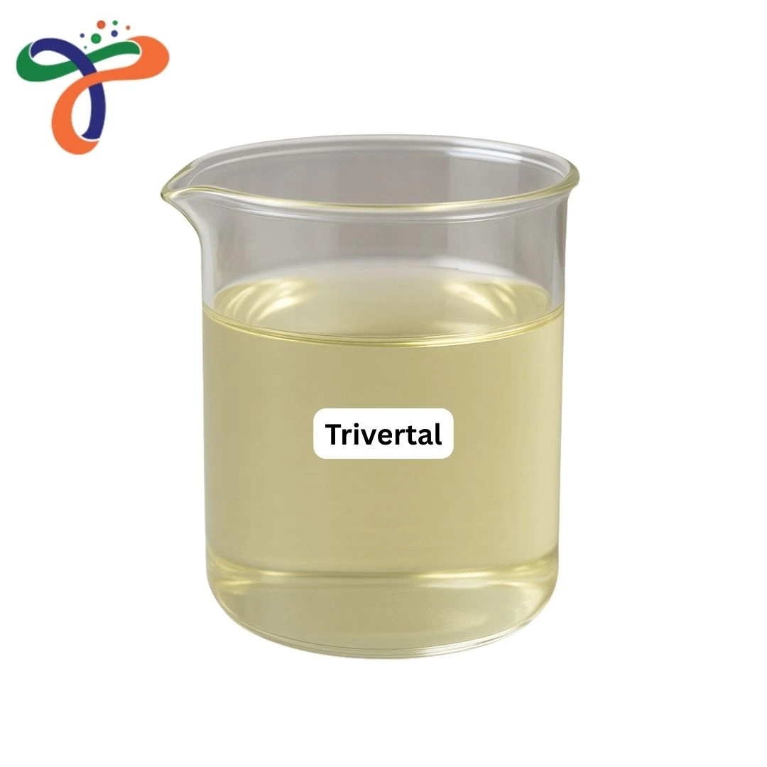 Trivertal