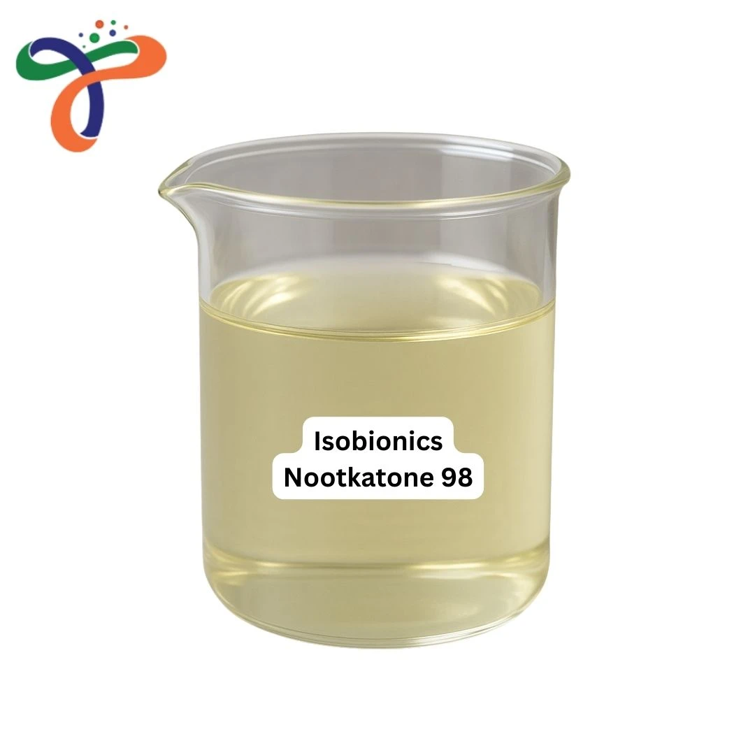 Isobionics Nootkatone 98