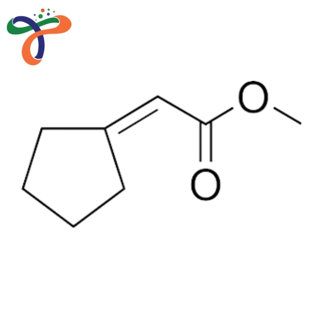 Cyclopidene