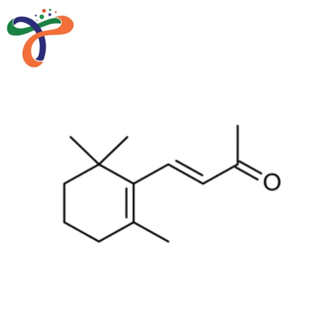 Beta-Ionone R