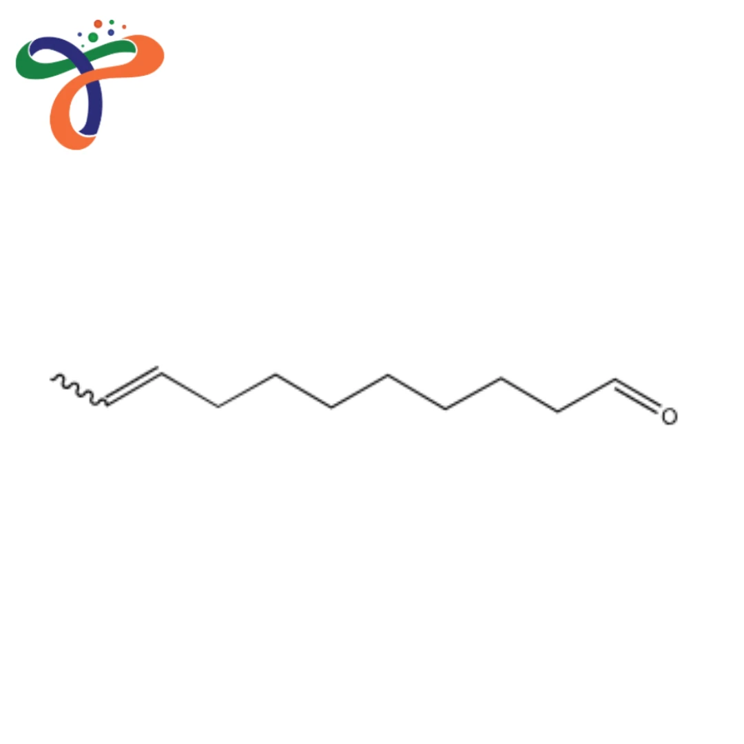 Aldehyde Supra