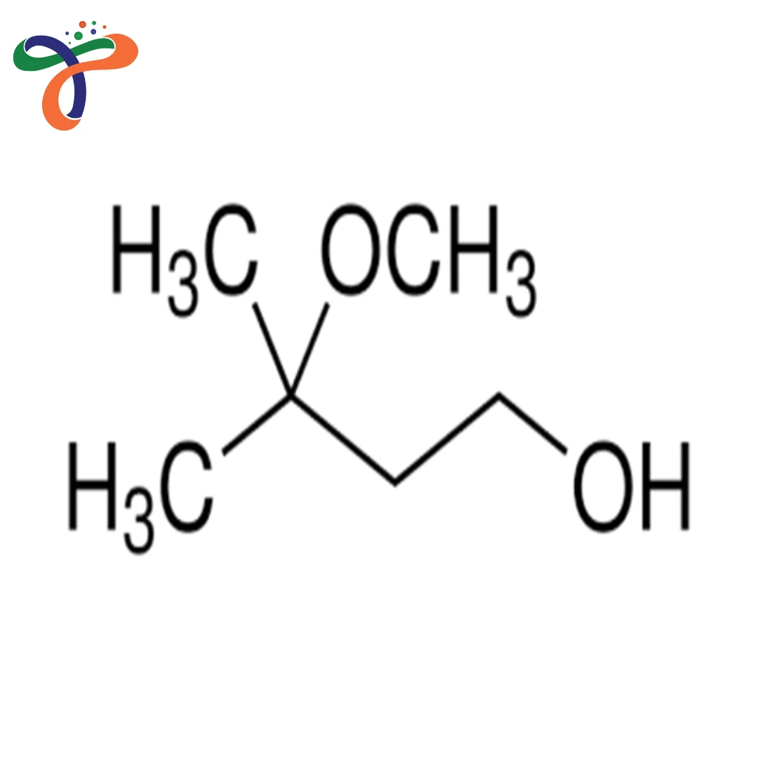 3-Methoxy-3-Methyl Butanol