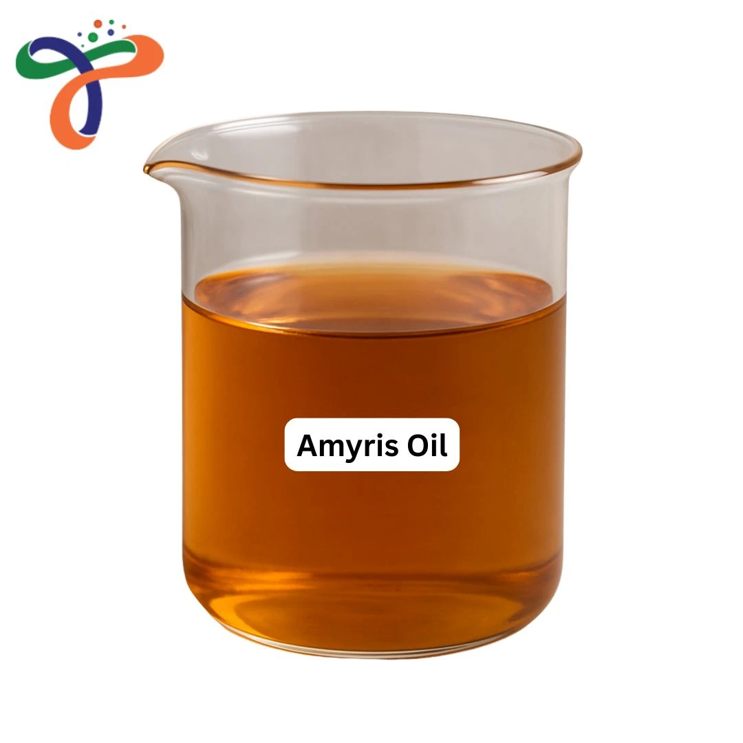 Amyris Oil