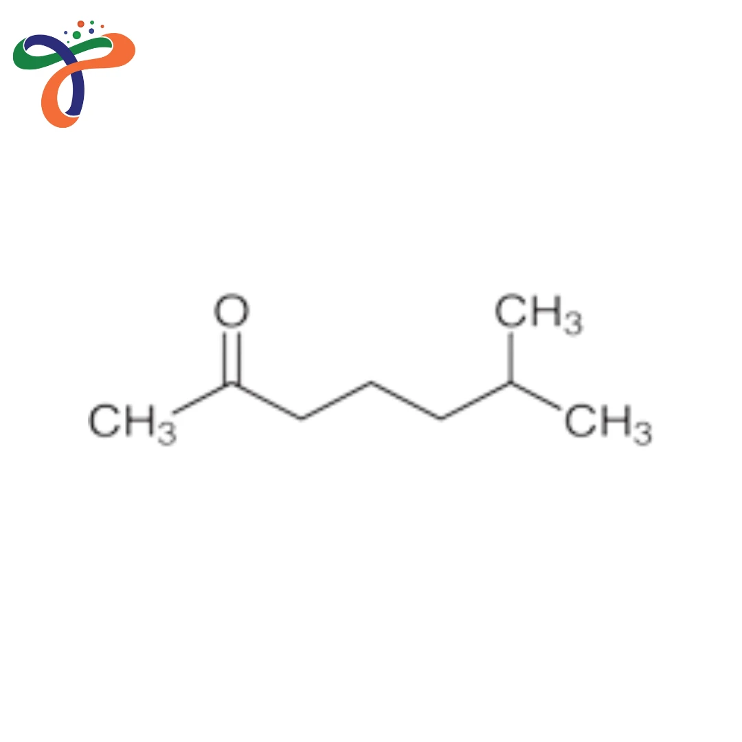 6-Methyl-2-Heptanone
