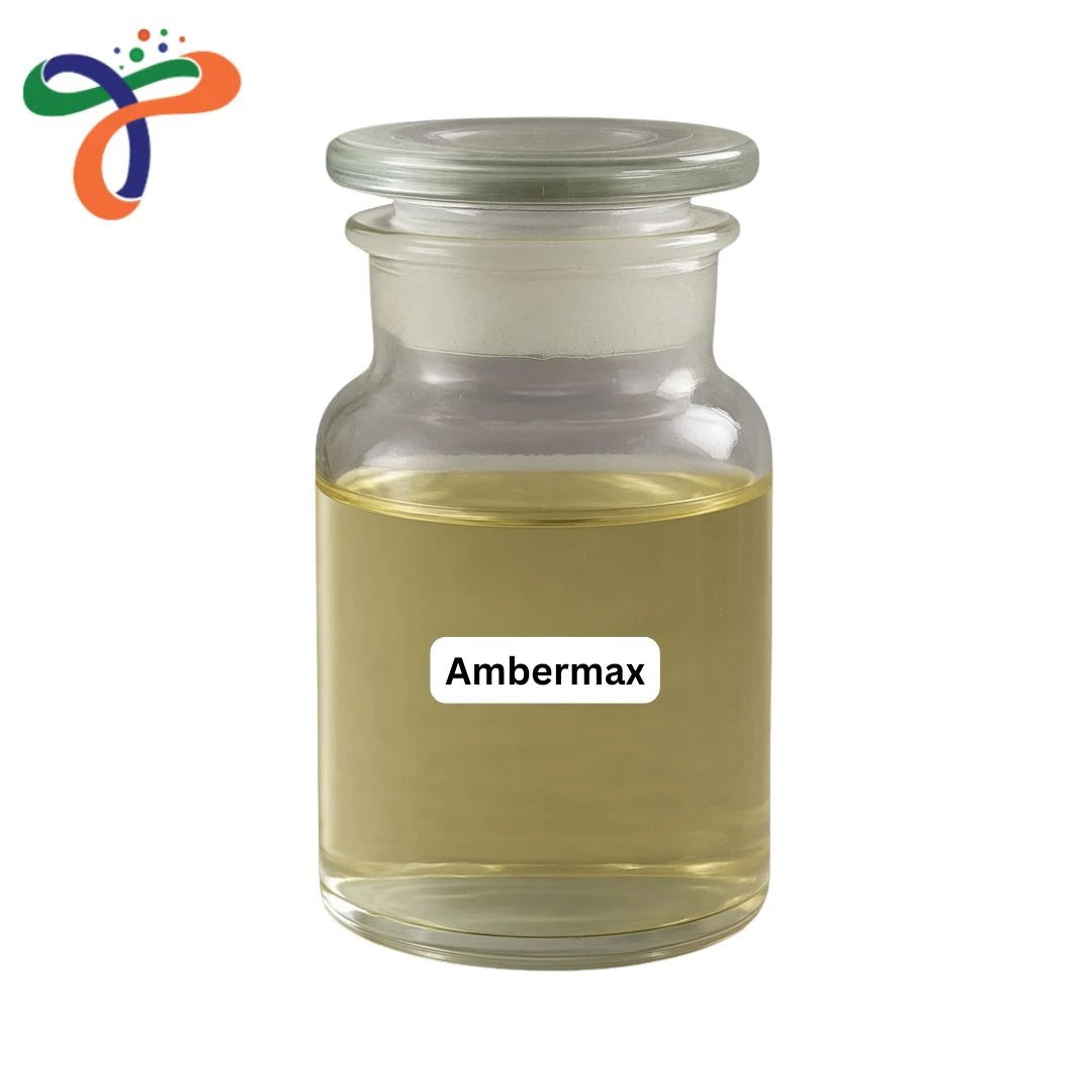 Ambermax