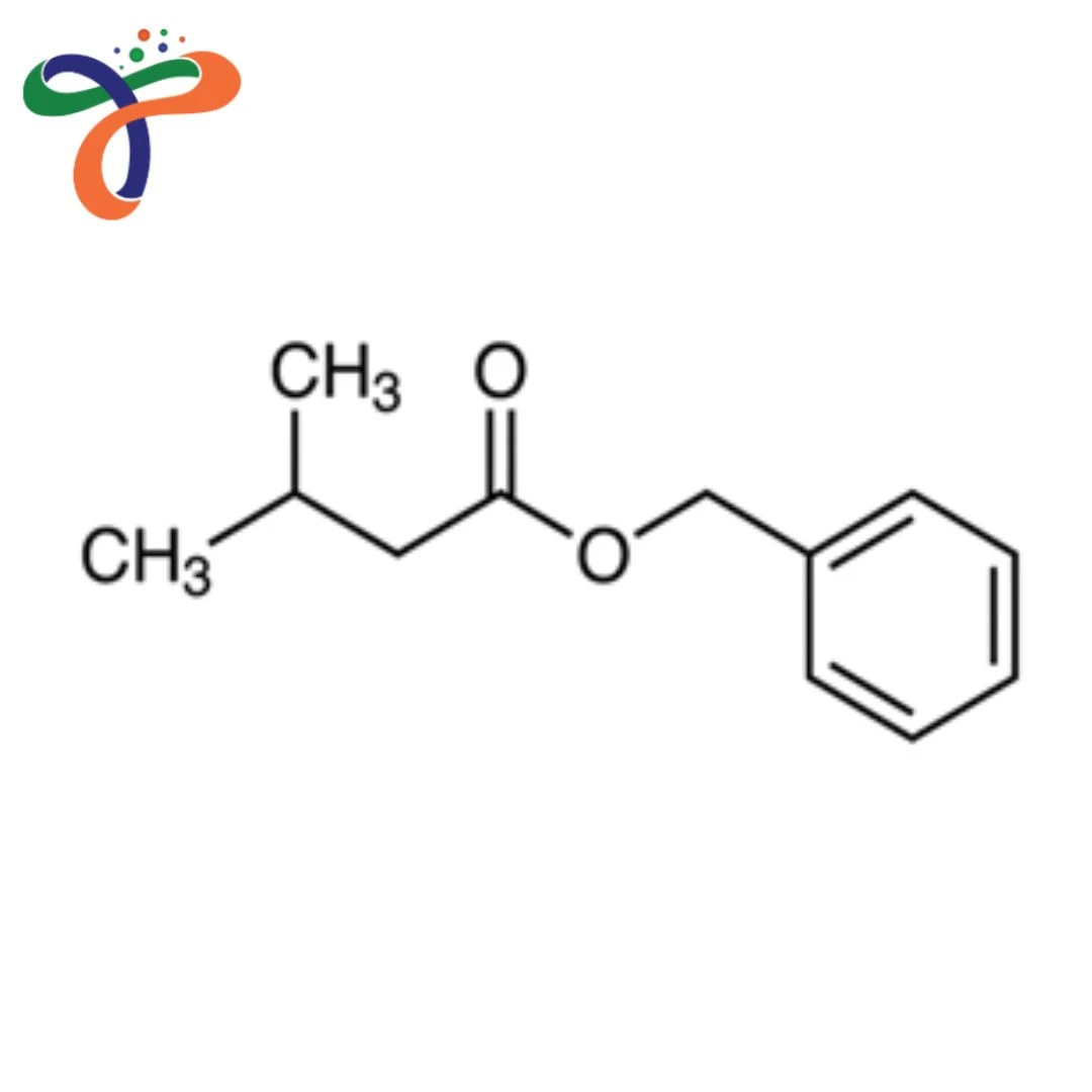 Benzyl Isovalerate