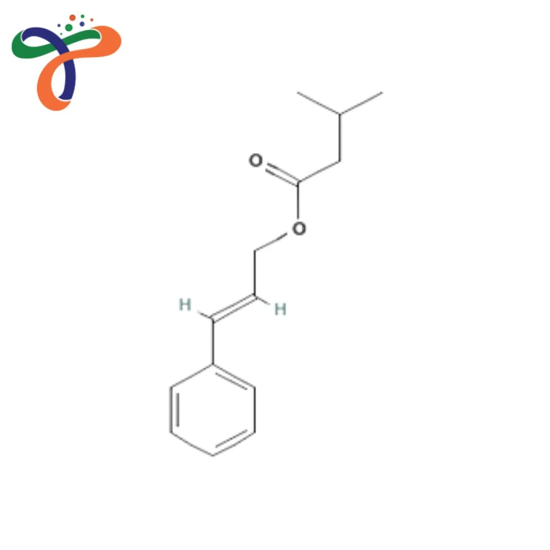 Cinnamyl Isovalerate