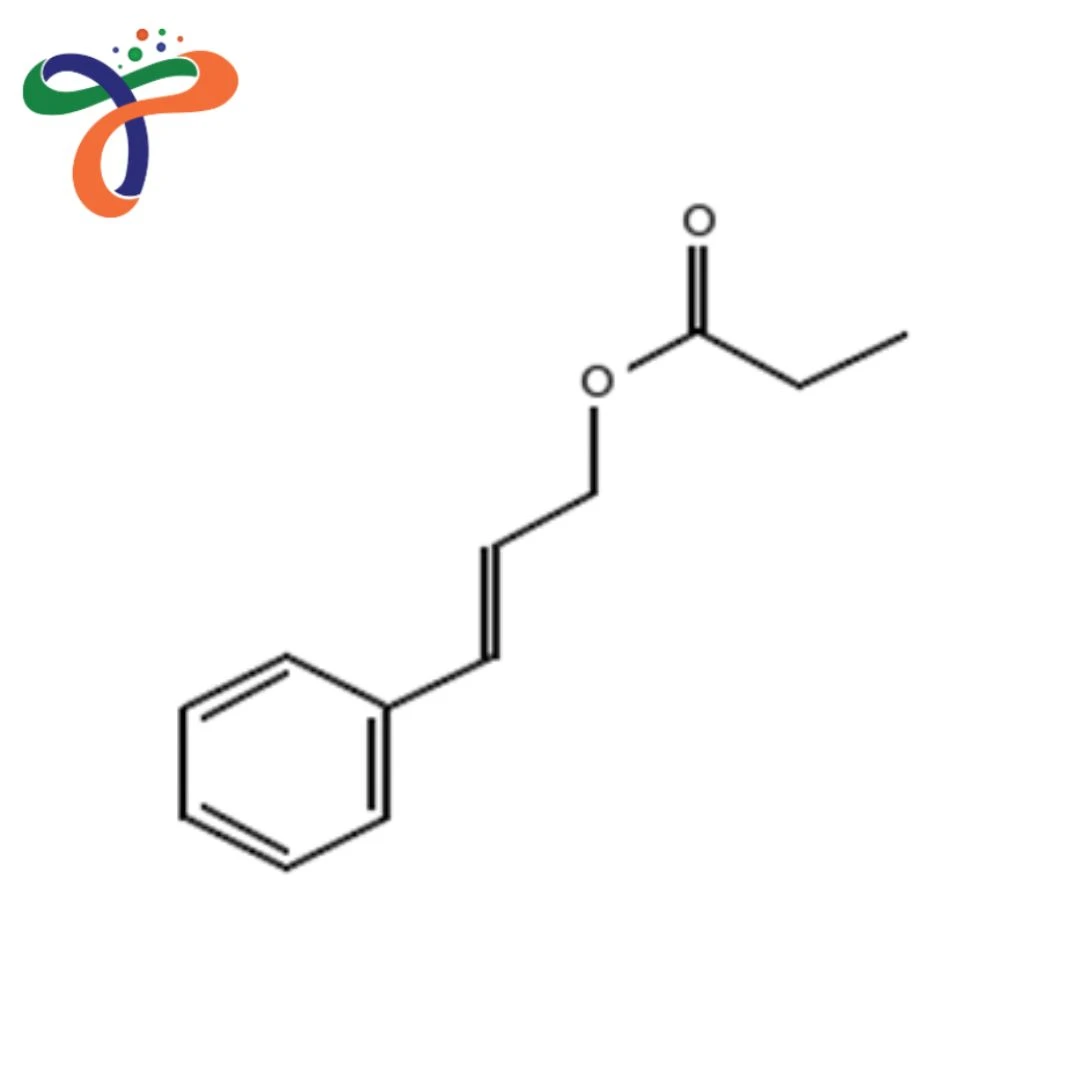 Cinnamyl Propionate