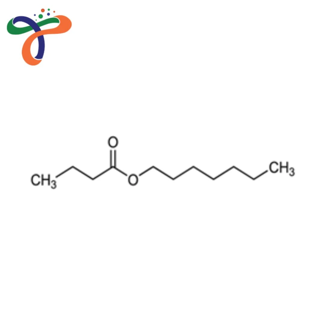 Heptyl Butyrate