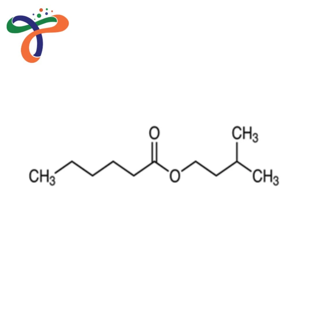 Isoamyl Hexanoate